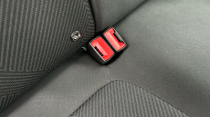 Ford Fiesta 1.1 Trend 5dr Petrol Hatchback